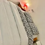 Accommodatie bij particulieren Moonlight
