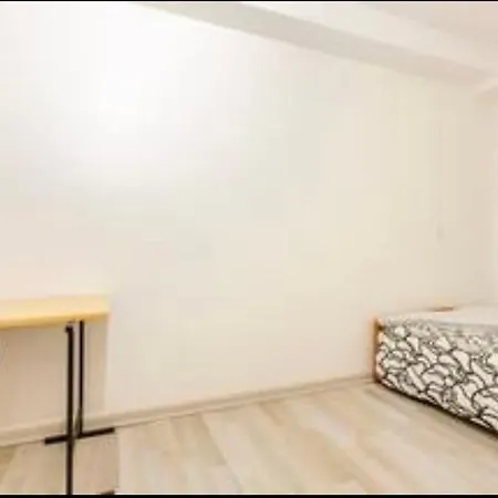 Habitación en casa particular Moonlight